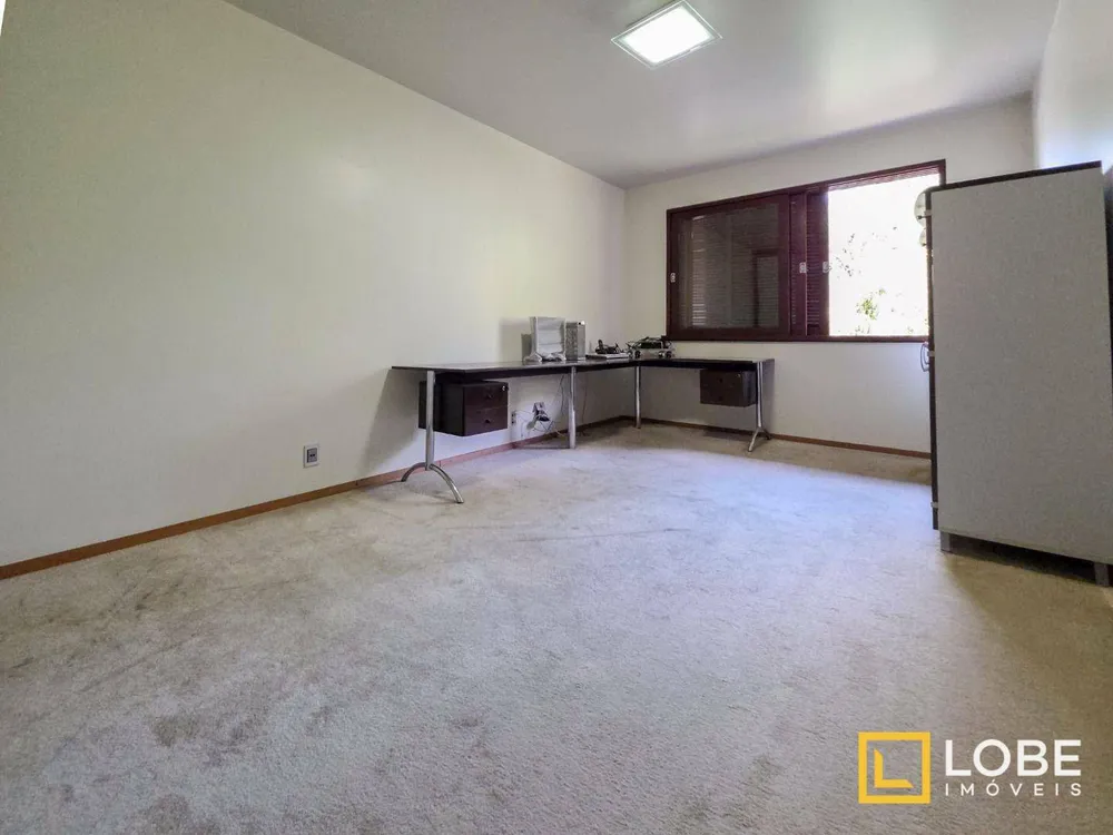 Casa, 4 quartos, 300 m² - Foto 11
