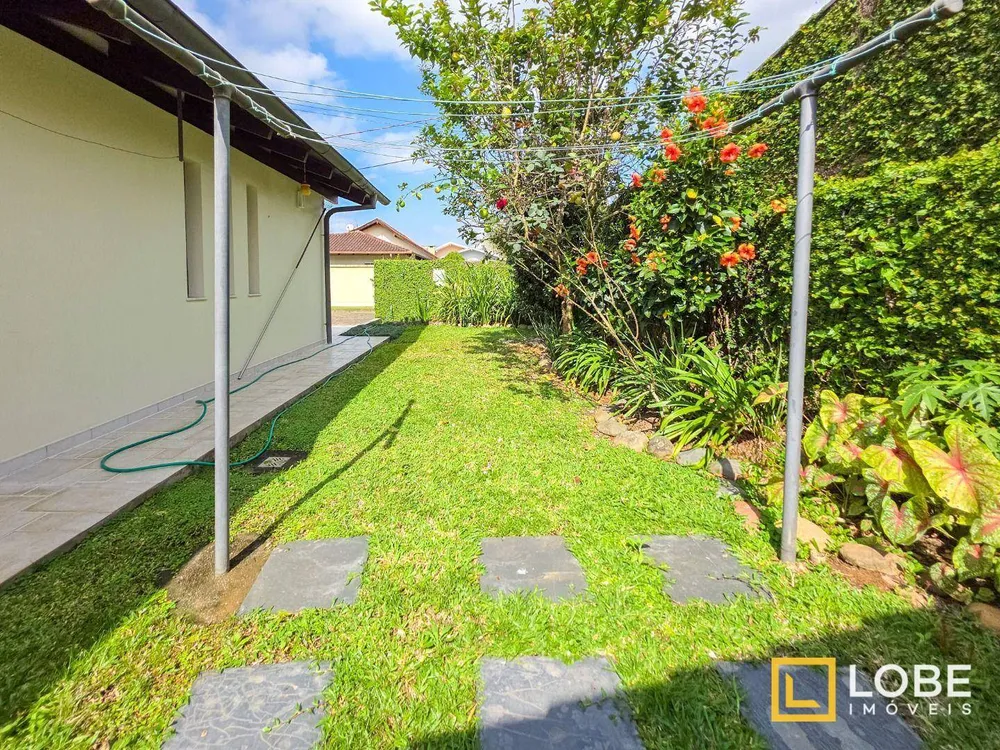 Casa, 4 quartos, 300 m² - Foto 5