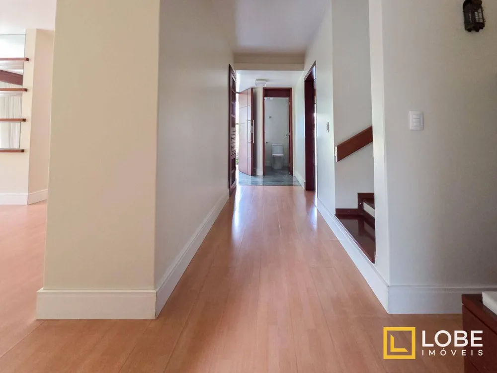 Casa, 4 quartos, 300 m² - Foto 7
