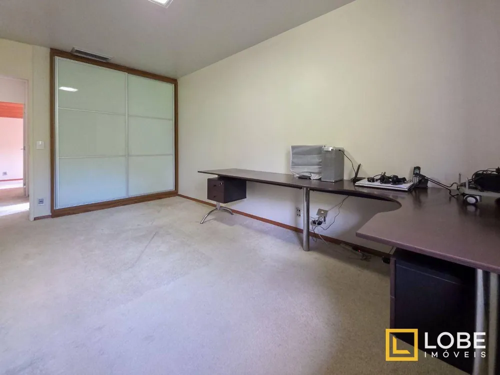 Casa, 4 quartos, 300 m² - Foto 10