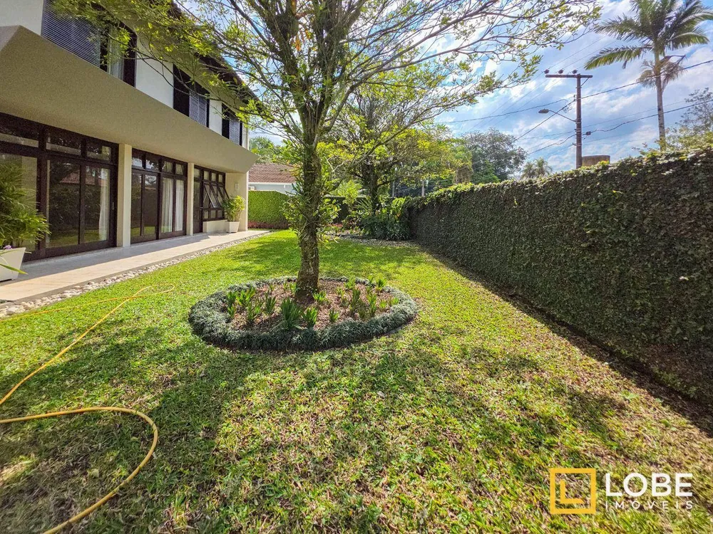 Casa, 4 quartos, 300 m² - Foto 3