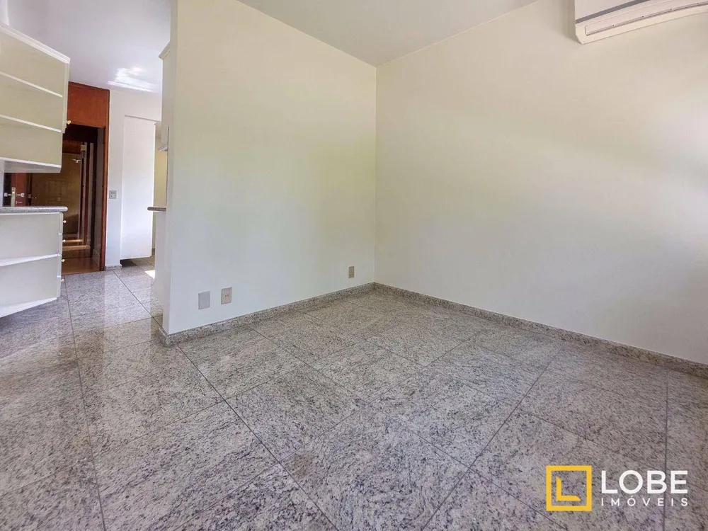 Casa, 4 quartos, 300 m² - Foto 8