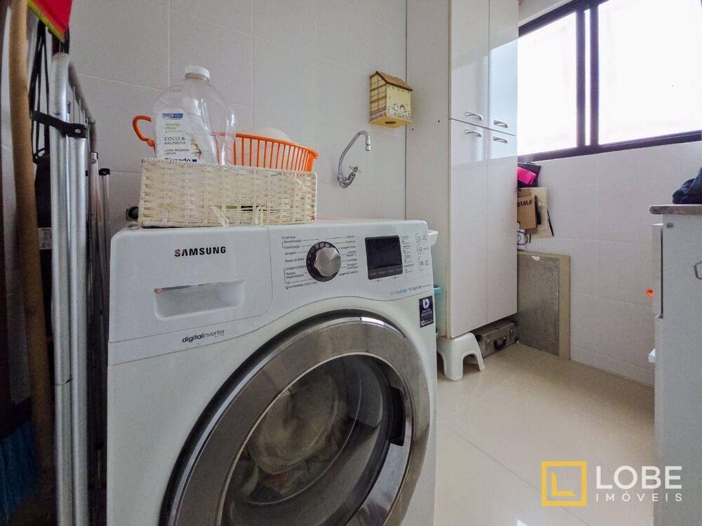 Apartamento à venda com 3 quartos, 102m² - Foto 16
