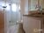 Apartamento, 3 quartos, 102 m² - Foto 10