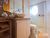 Apartamento, 3 quartos, 102 m² - Foto 13
