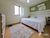 Apartamento, 3 quartos, 102 m² - Foto 11