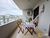 Apartamento, 3 quartos, 102 m² - Foto 9