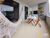 Apartamento, 3 quartos, 102 m² - Foto 8