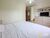 Apartamento, 3 quartos, 102 m² - Foto 12
