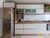 Apartamento, 3 quartos, 102 m² - Foto 5