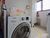 Apartamento, 3 quartos, 102 m² - Foto 16