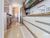 Apartamento, 3 quartos, 102 m² - Foto 7