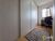 Apartamento, 3 quartos, 102 m² - Foto 17