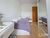 Apartamento, 3 quartos, 102 m² - Foto 14