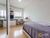 Apartamento, 3 quartos, 102 m² - Foto 15