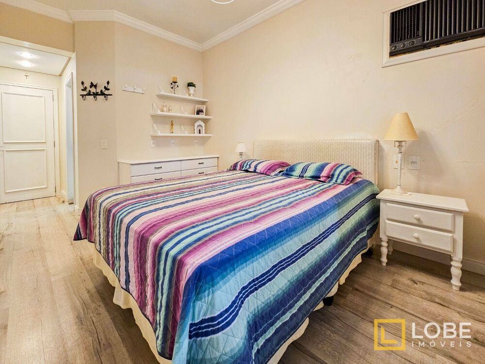 Cobertura, 5 quartos, 340 m² - Foto 18