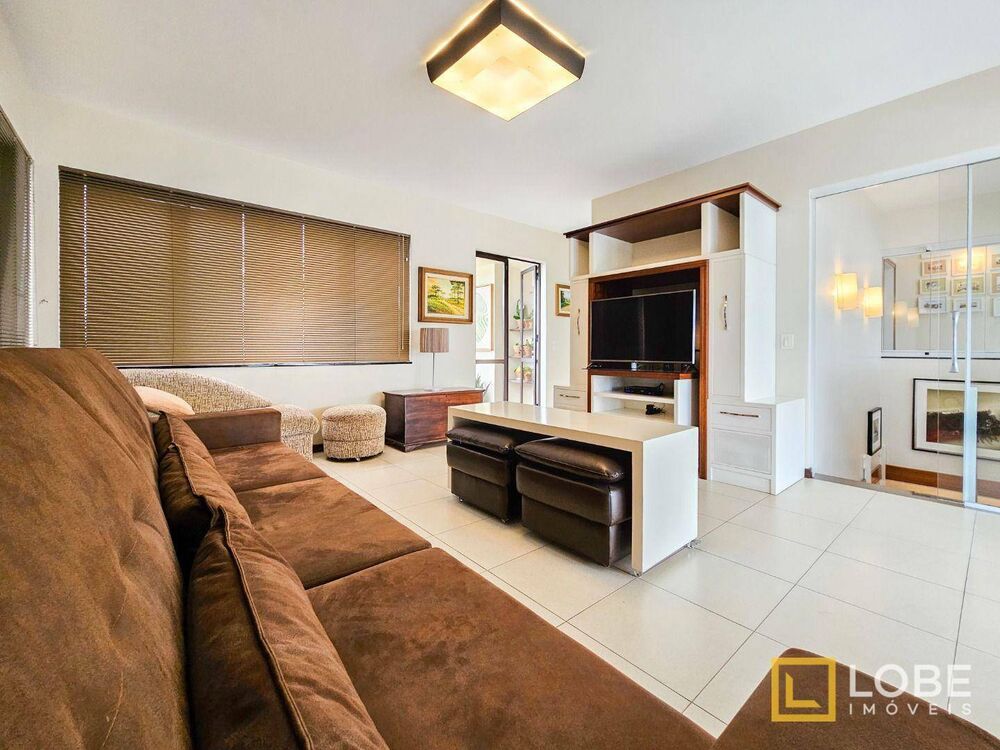 Cobertura, 5 quartos, 340 m² - Foto 17