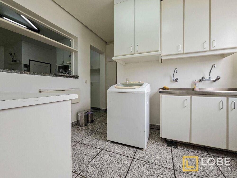 Cobertura, 5 quartos, 340 m² - Foto 32