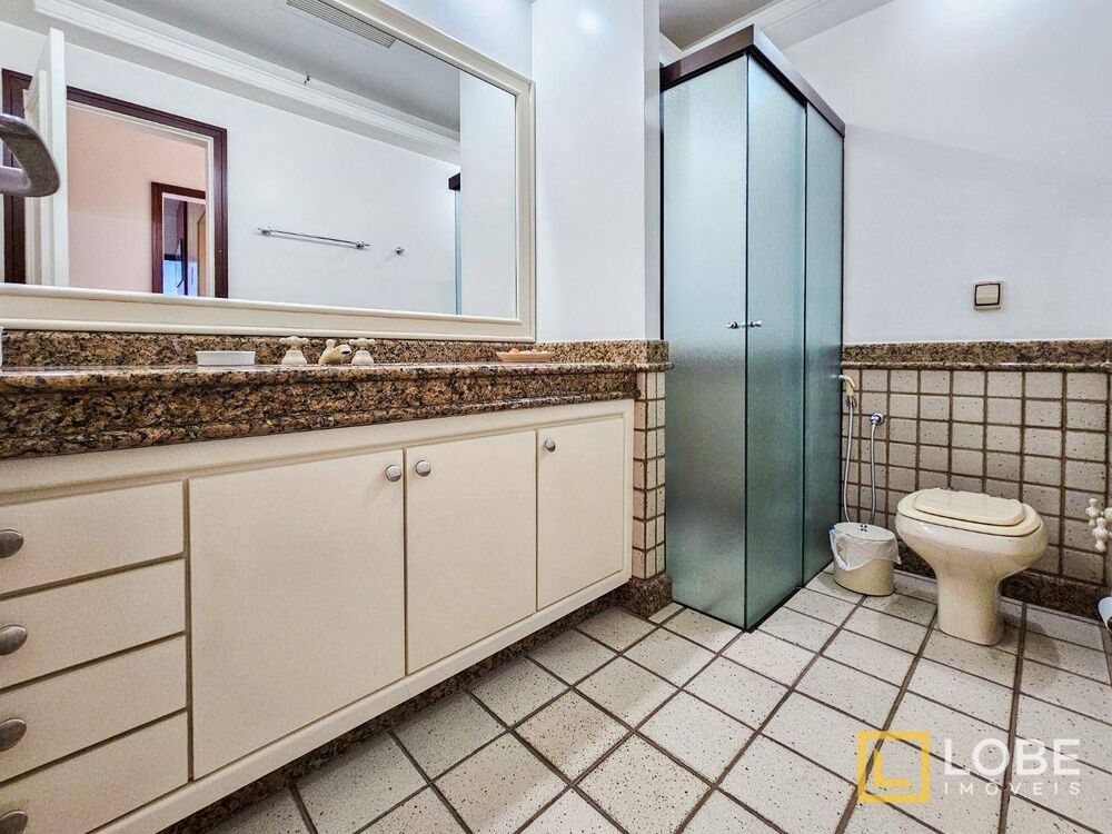 Cobertura, 5 quartos, 340 m² - Foto 31