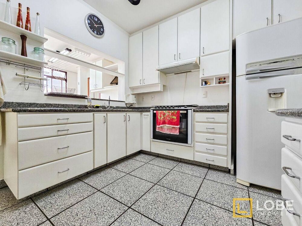 Cobertura, 5 quartos, 340 m² - Foto 14