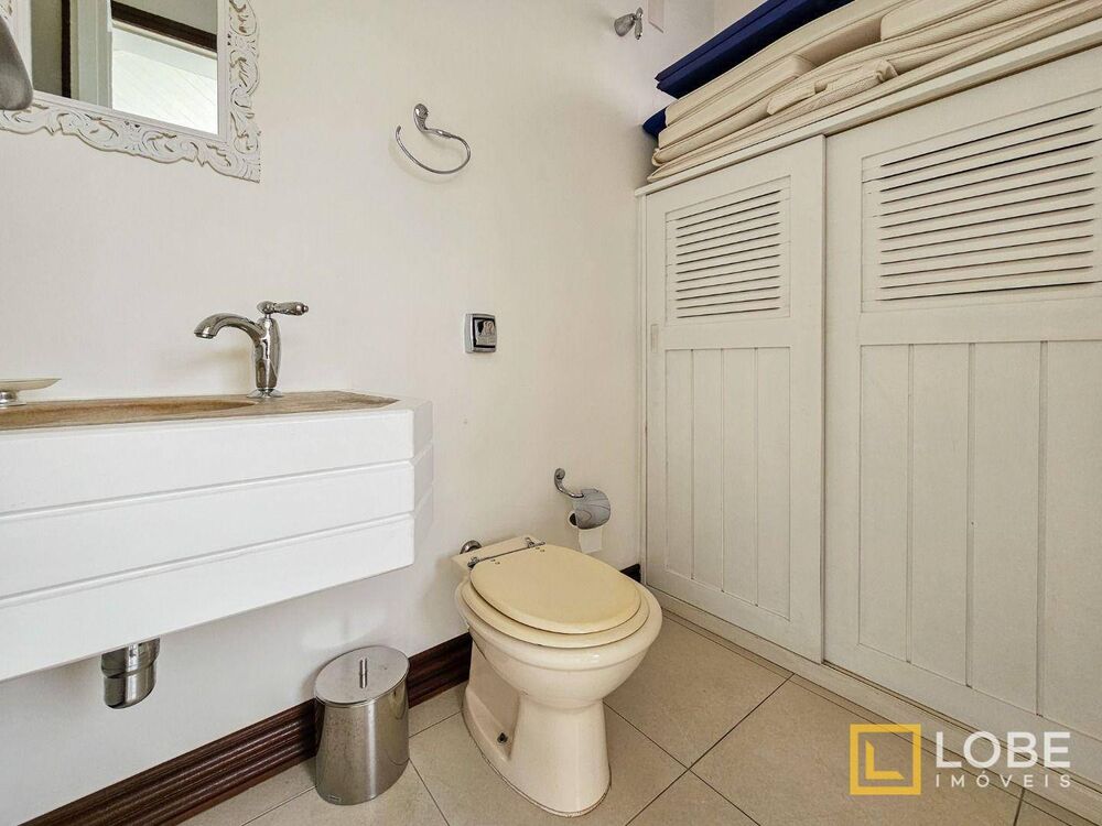 Cobertura, 5 quartos, 340 m² - Foto 6