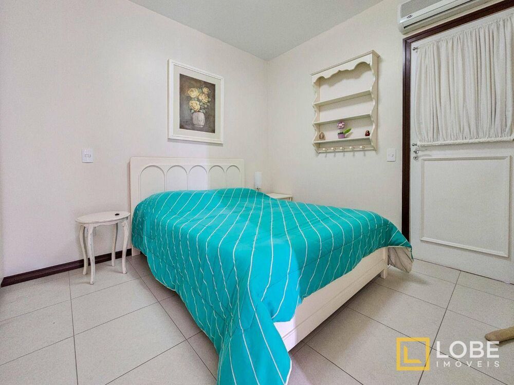 Cobertura, 5 quartos, 340 m² - Foto 30