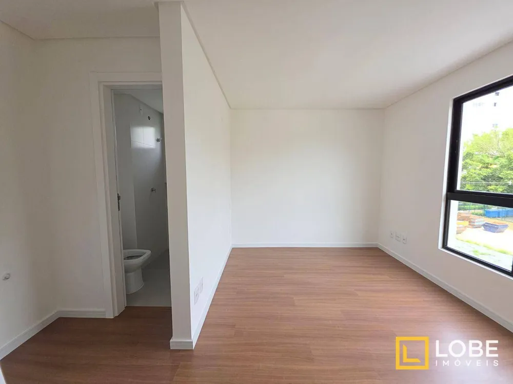 Apartamento, 2 quartos, 75 m² - Foto 6