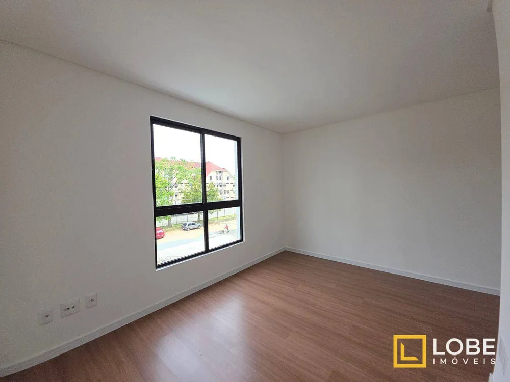 Apartamento, 2 quartos, 75 m² - Foto 7