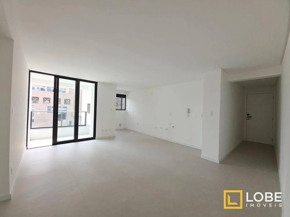 Apartamento, 2 quartos, 75 m² - Foto 1