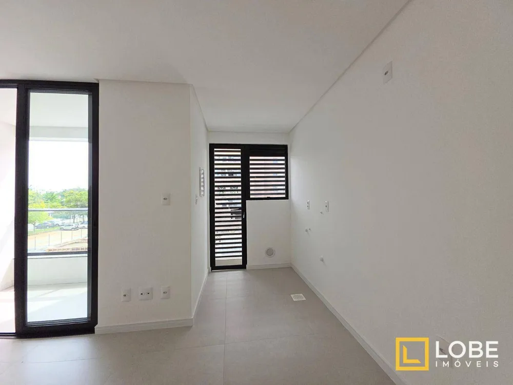 Apartamento, 2 quartos, 75 m² - Foto 4