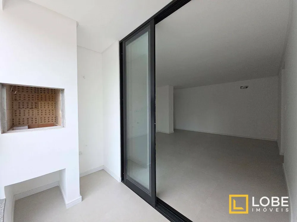 Apartamento, 2 quartos, 75 m² - Foto 3