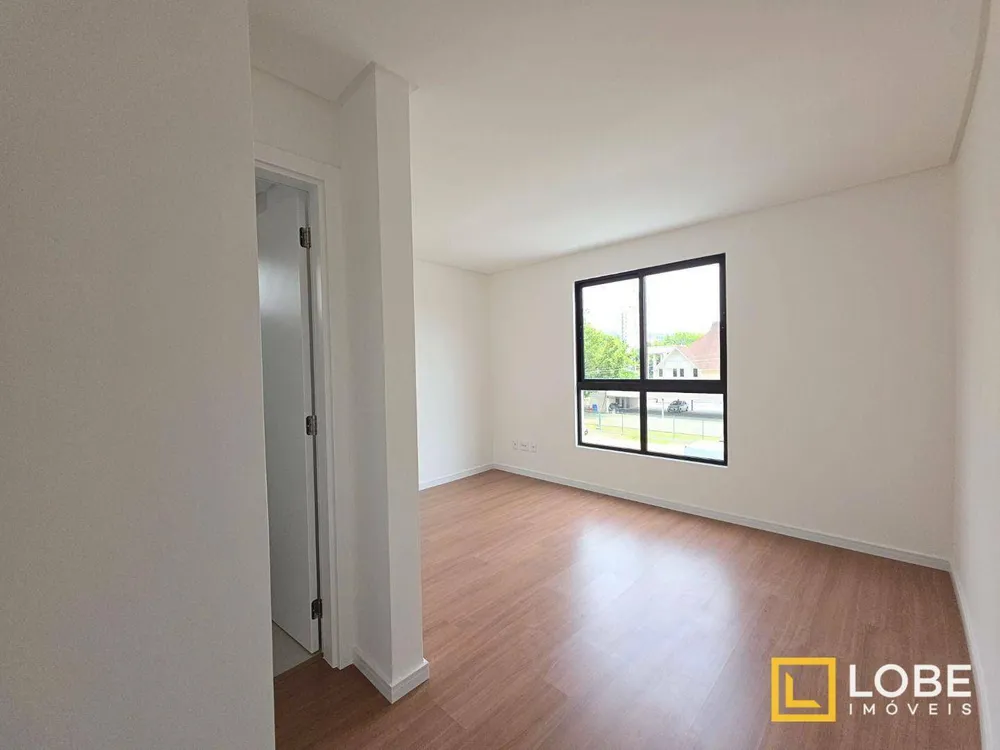Apartamento, 2 quartos, 75 m² - Foto 5