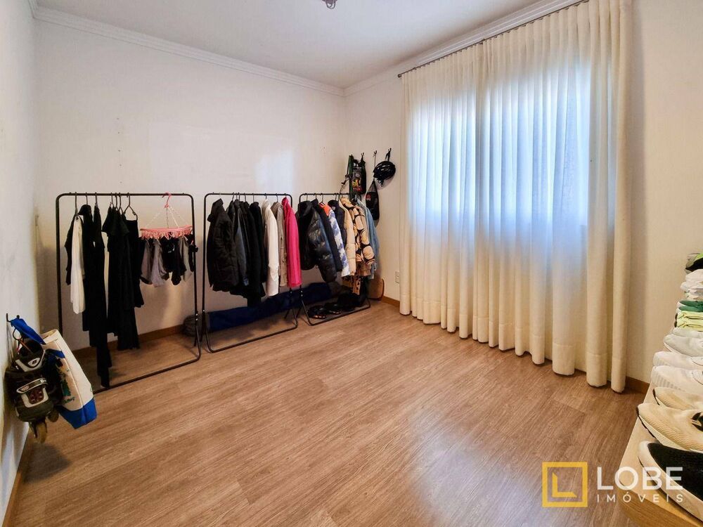 Apartamento, 2 quartos, 85 m² - Foto 13