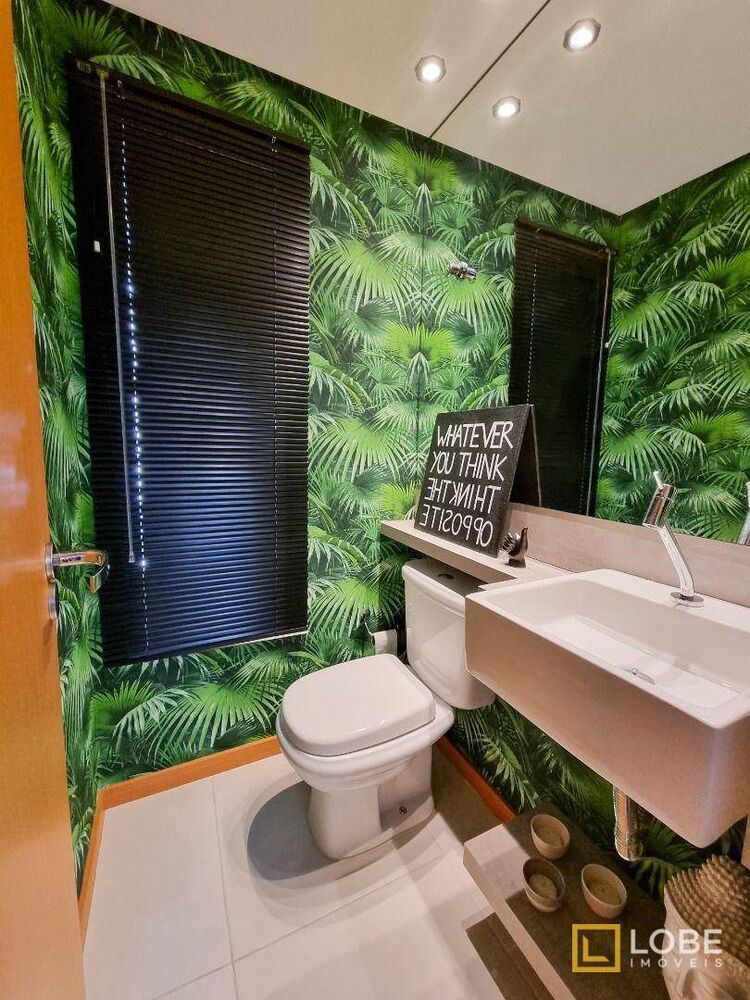 Apartamento, 2 quartos, 85 m² - Foto 8