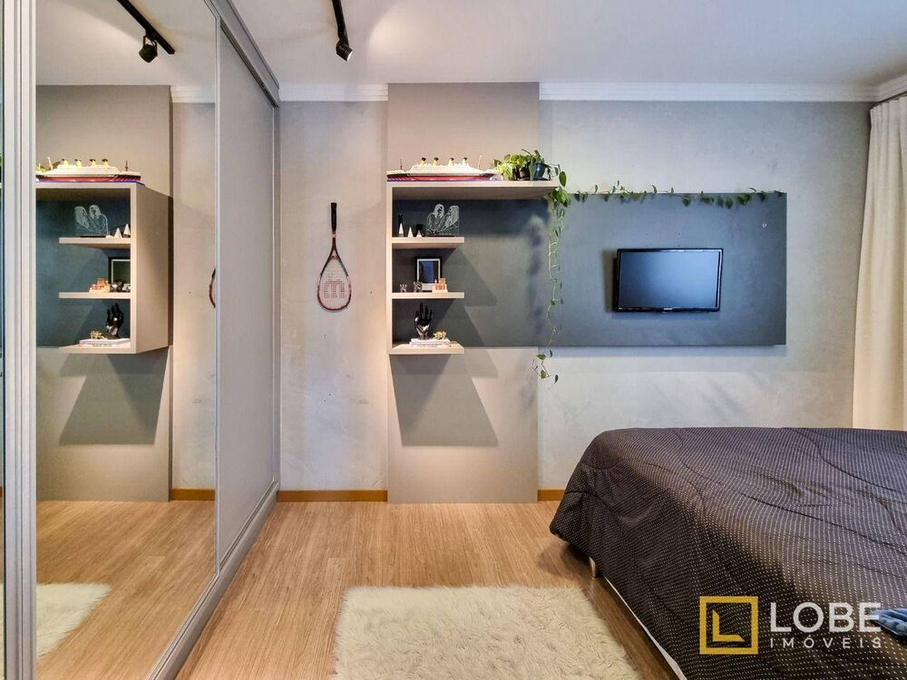 Apartamento, 2 quartos, 85 m² - Foto 10