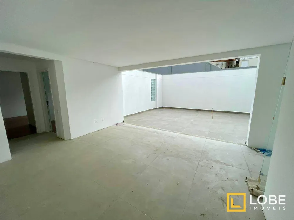 Apartamento, 2 quartos, 101 m² - Foto 1