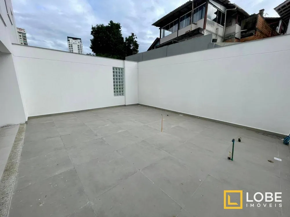Apartamento, 2 quartos, 101 m² - Foto 3