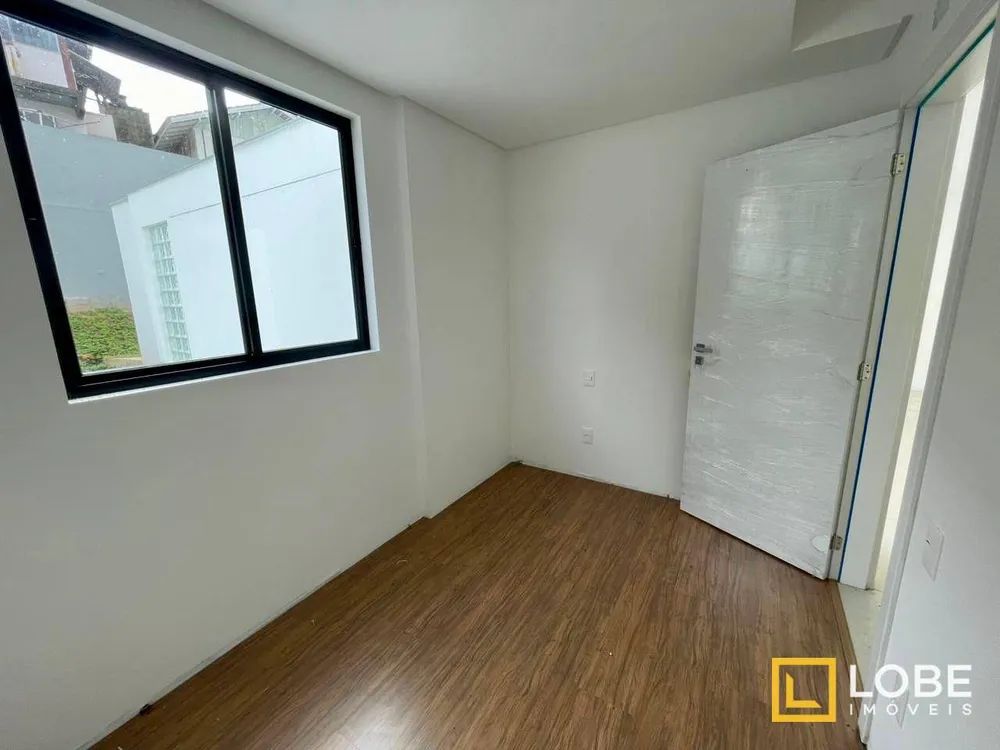 Apartamento, 2 quartos, 101 m² - Foto 7