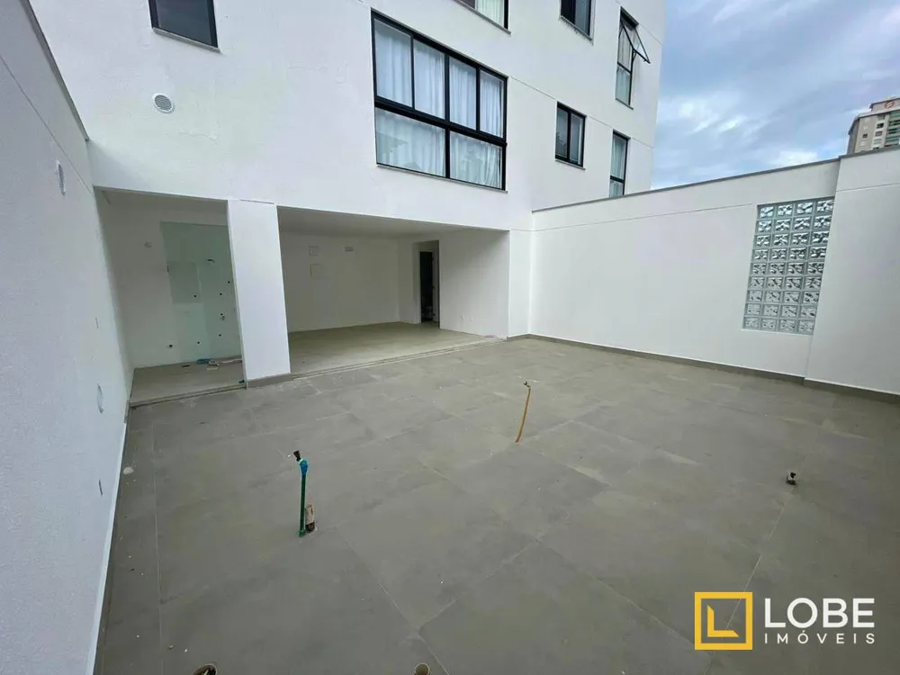 Apartamento, 2 quartos, 101 m² - Foto 4