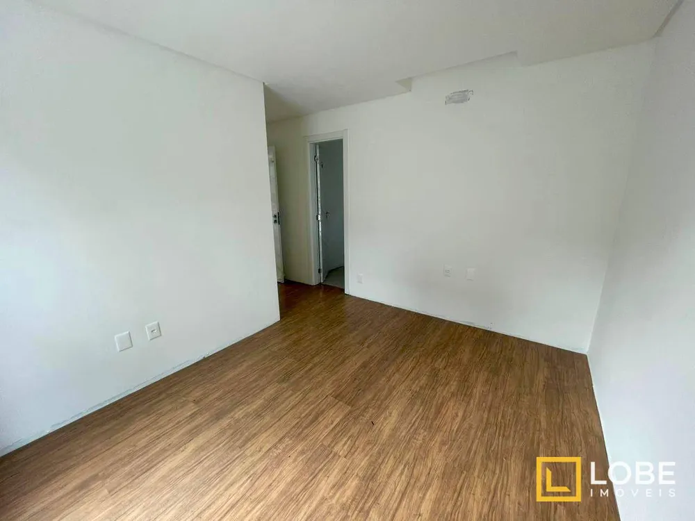 Apartamento, 2 quartos, 101 m² - Foto 6
