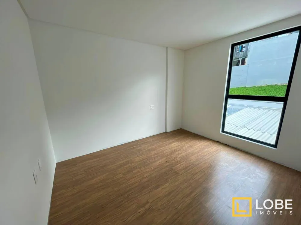 Apartamento, 2 quartos, 101 m² - Foto 9
