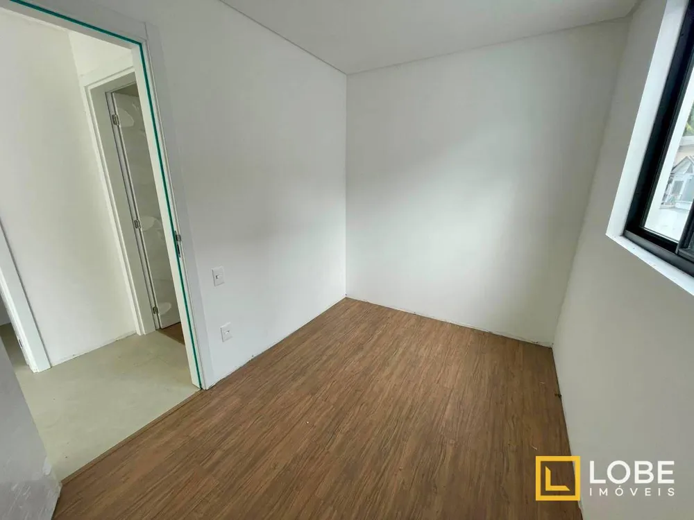 Apartamento, 2 quartos, 101 m² - Foto 5