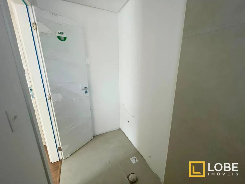 Apartamento, 2 quartos, 101 m² - Foto 8