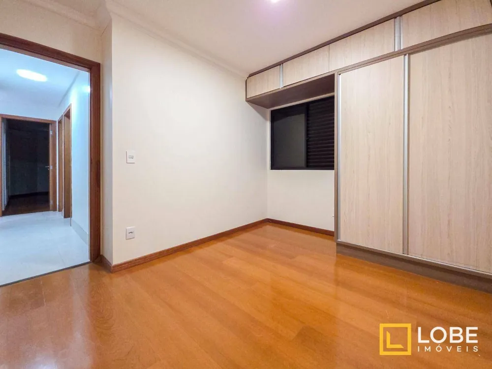 Apartamento, 3 quartos, 94 m² - Foto 3