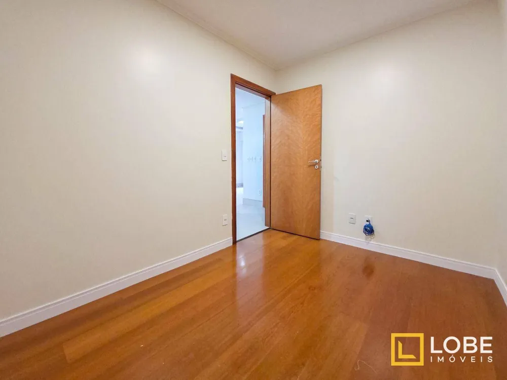 Apartamento, 3 quartos, 94 m² - Foto 5