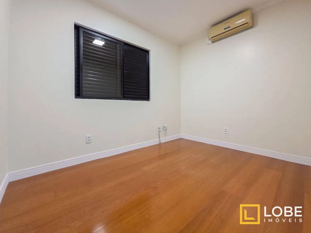Apartamento, 3 quartos, 94 m² - Foto 4