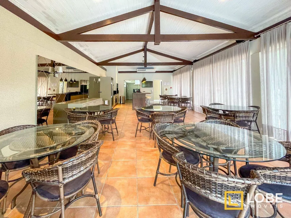 Apartamento, 3 quartos, 94 m² - Foto 12