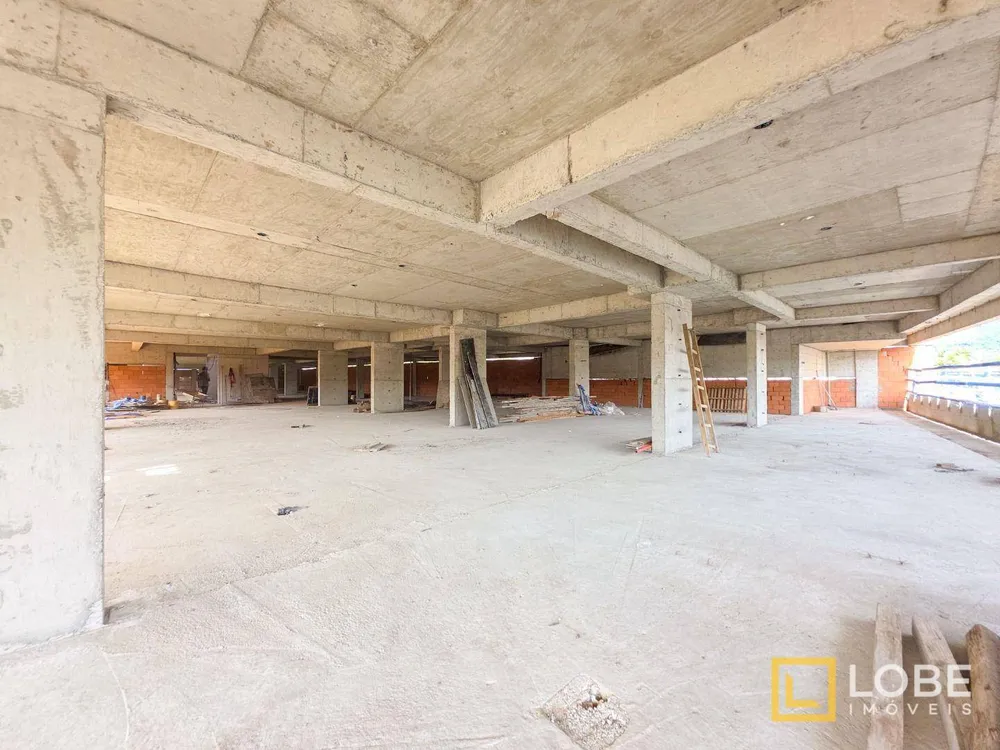 Apartamento, 2 quartos, 66 m² - Foto 16