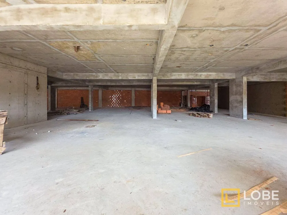 Apartamento, 2 quartos, 66 m² - Foto 13