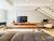 Cobertura, 3 quartos, 214 m² - Foto 2